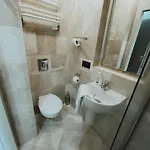 Kamienica Morska *