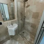 Kamienica Morska Privatunterkunft
