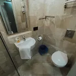 Kamienica Morska * Zoppot