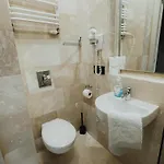 Kamienica Morska Zoppot