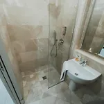 Kamienica Morska Privatunterkunft Zoppot