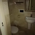 Privatunterkunft Kamienica Morska Zoppot