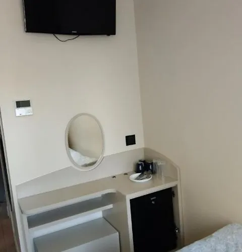 Kamienica Morska * Sopot